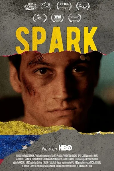 Spark