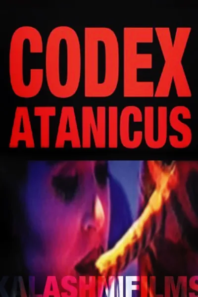 Codex Atanicus