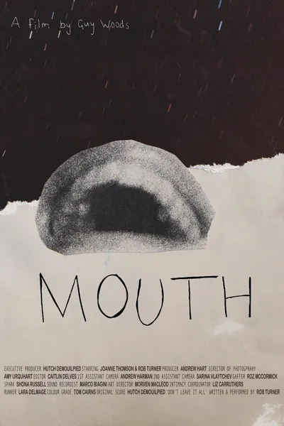 Mouth