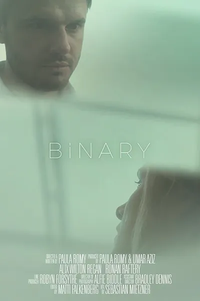 Binary