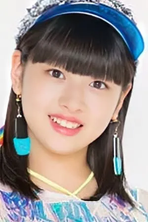 Haruka Oota