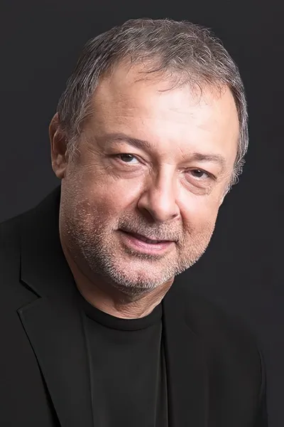 Atilla Şendil