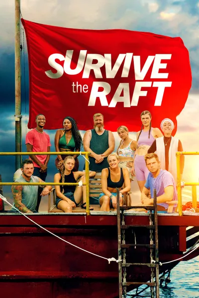 Survive the Raft