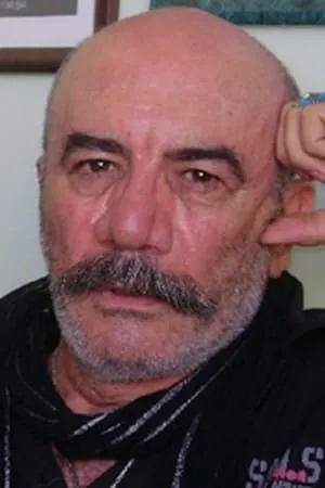 Hasan Karcı