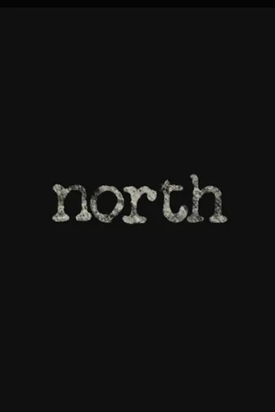 North