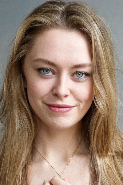 Lisa Zweerman