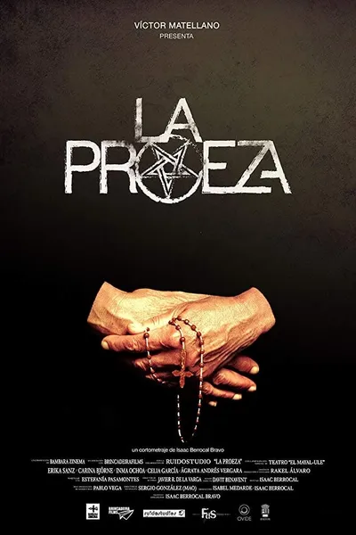 La Proeza