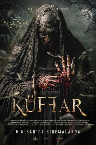 Küffar