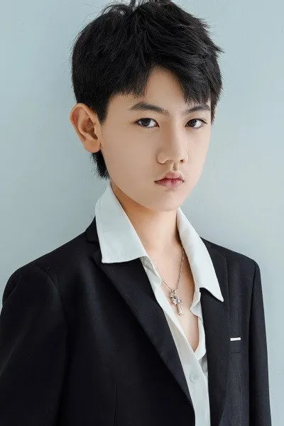 Ji Cheng