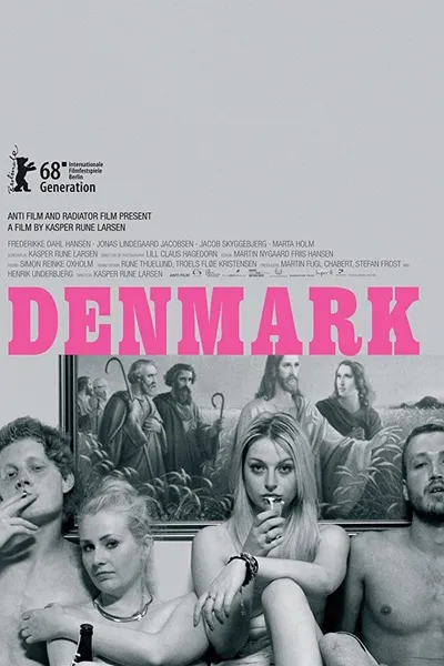 Denmark