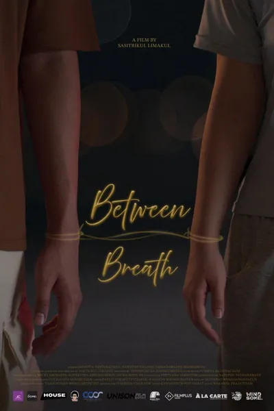 Between Breath