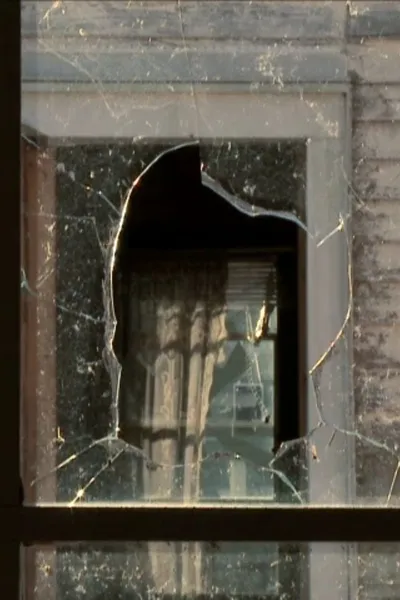 The Lower 9: A Story of Home (Short Version)