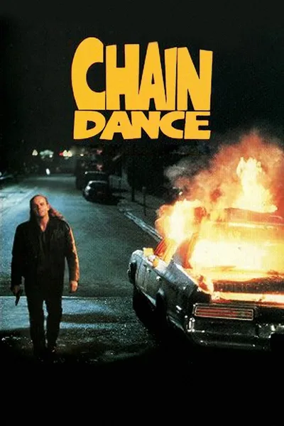 Chaindance