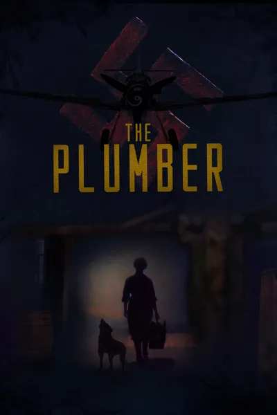 The Plumber