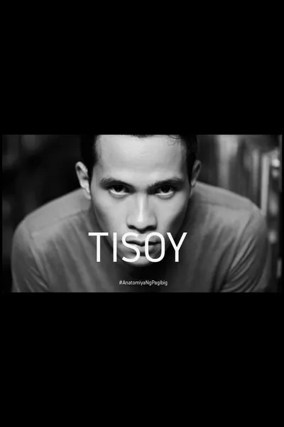 Tisoy