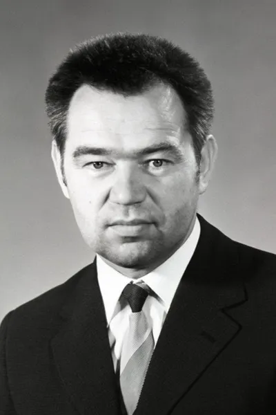 Georgiy Grechko