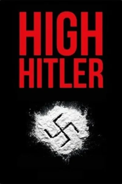 High Hitler