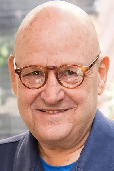 Edward R. Pressman