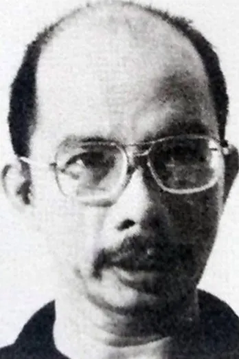 Pio De Castro III