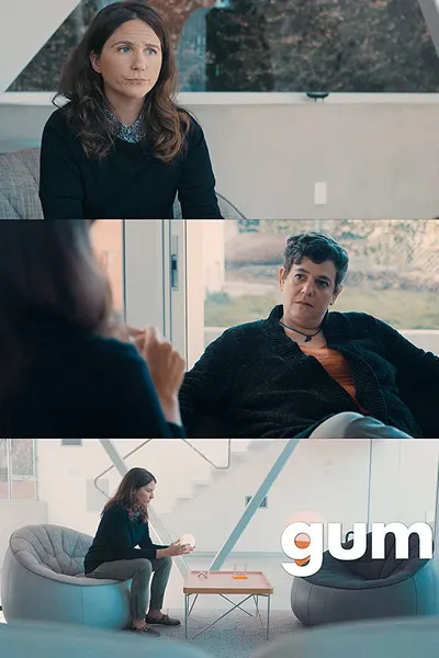 Gum