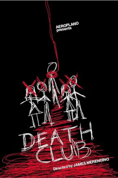 Death club