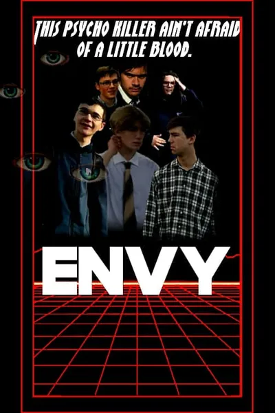 Envy