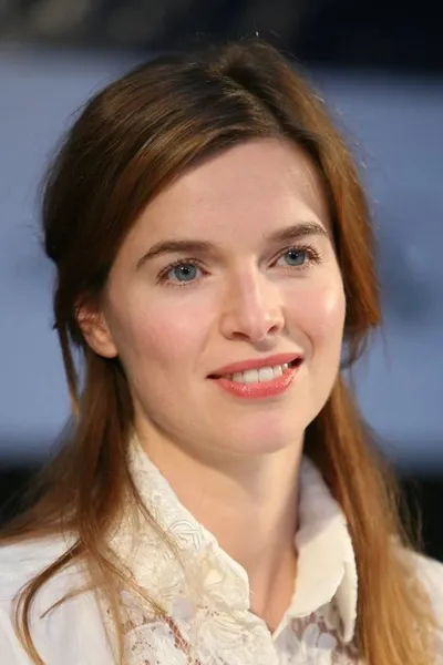 Thekla Reuten