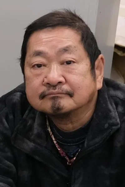 Hiromasa Ogura