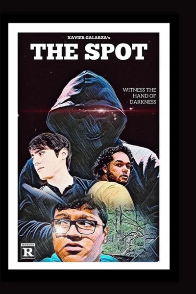 THE SPOT