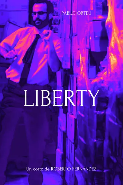 Liberty