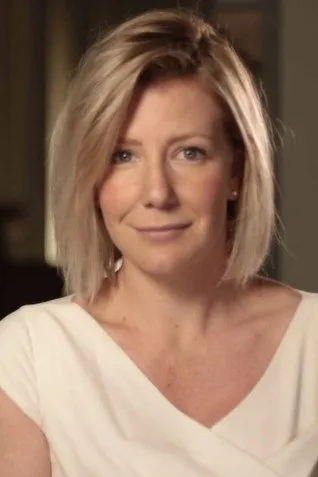 Sally Faulkner