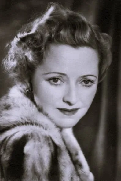 Helena Pickard