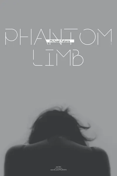 Phantom Limb