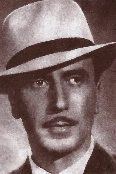 Ennio Cerlesi