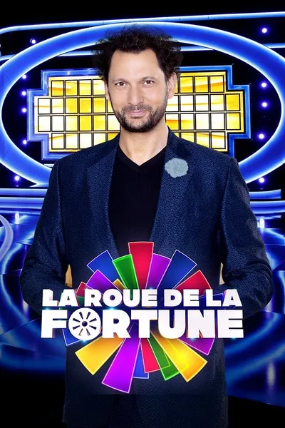 La Roue de la fortune