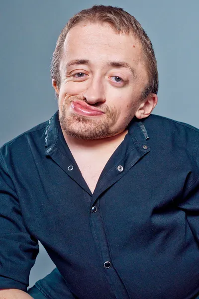 Guillaume Bats