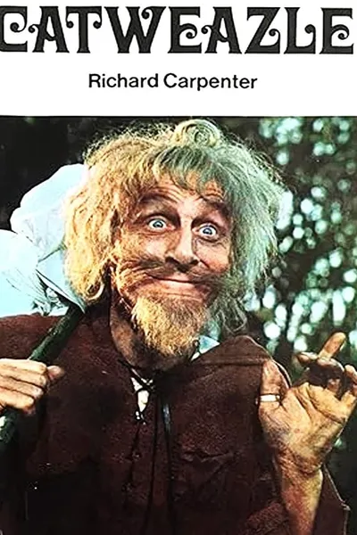 Catweazle