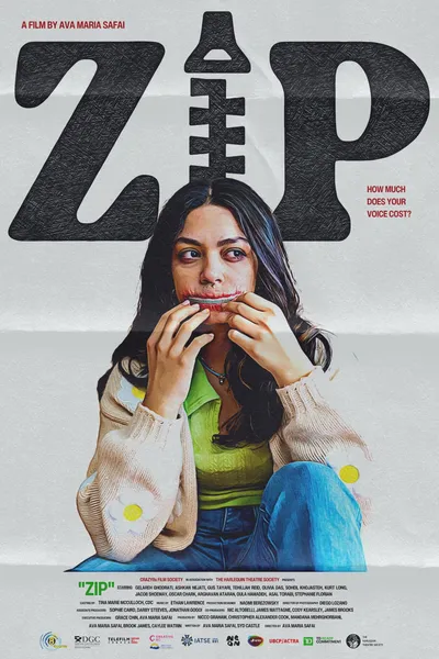 ZIP