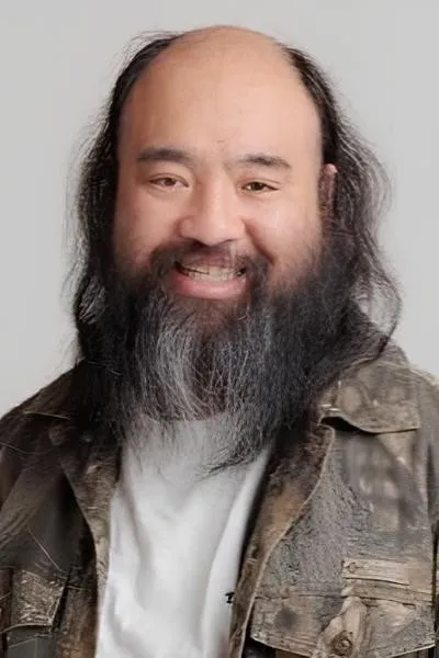 Takashi Sakakibara