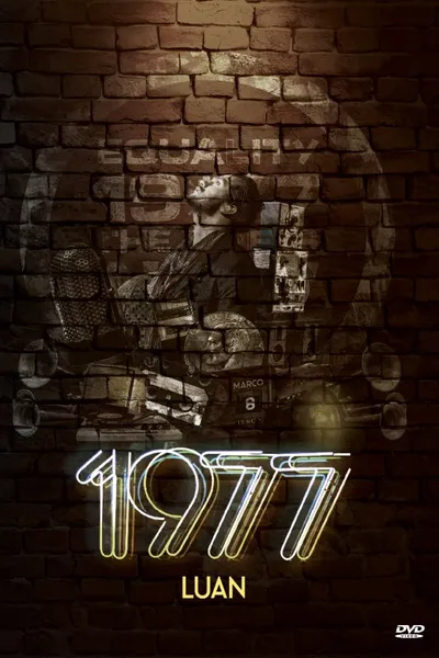 1977