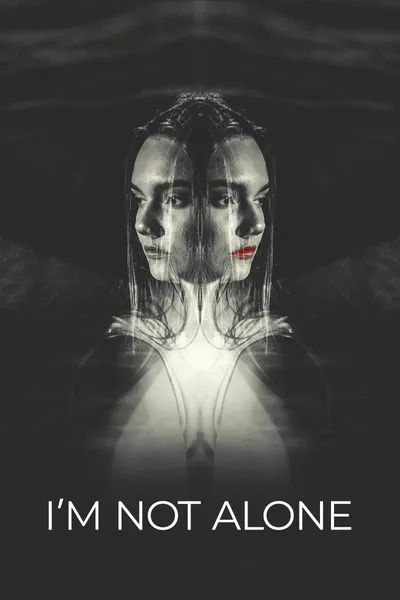 I'm Not Alone