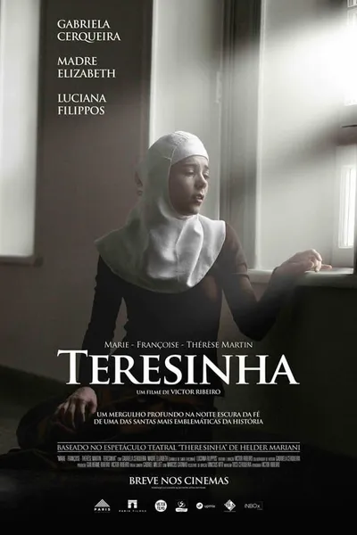 Teresinha