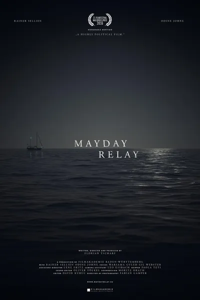 Mayday Relay