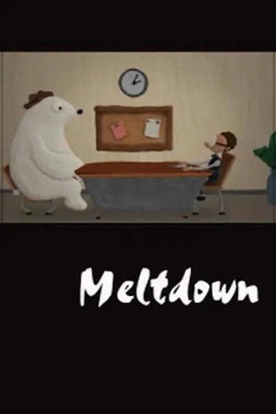 Meltdown