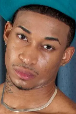 Arquez