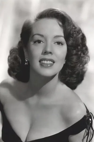 Lisa Kirk