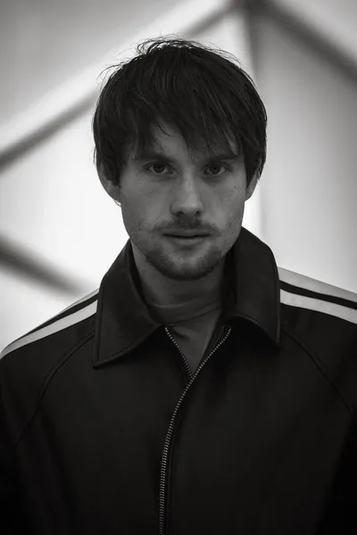 Florian Kosin