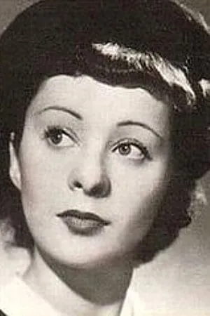 Denise Bataille