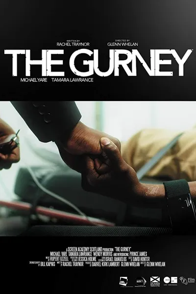 The Gurney