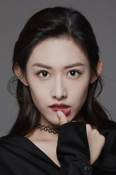 Luan Mingyuan